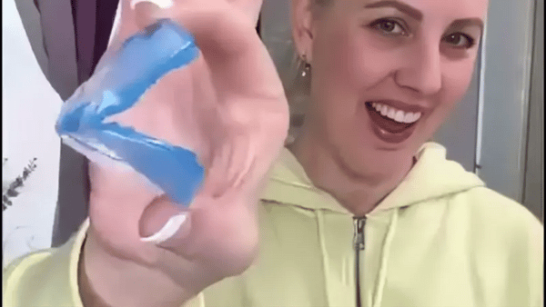 AirFlow Pro Anti Ronquidos