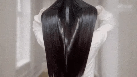 Peina y Riza Eléctrico Todo-en-Uno