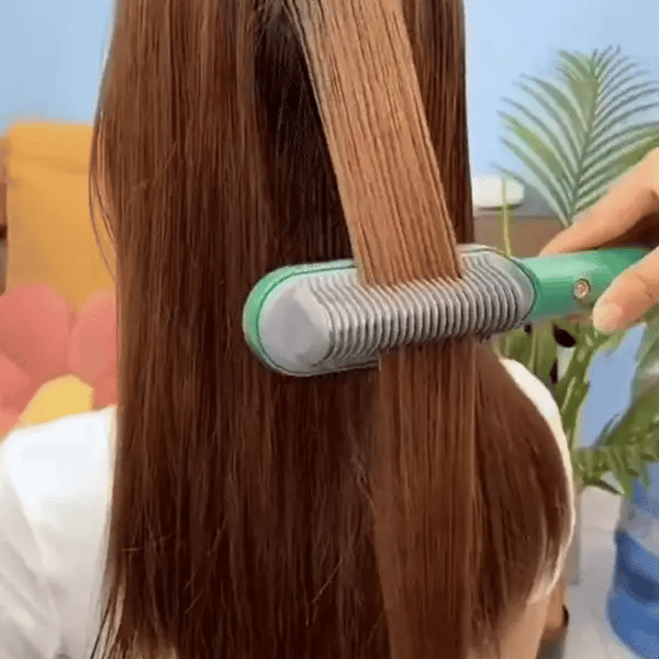 Peina y Riza Eléctrico Todo-en-Uno