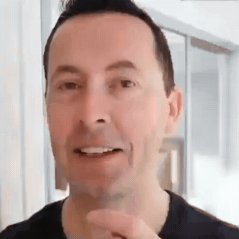 Sérum Antiedad Colágeno Radiante