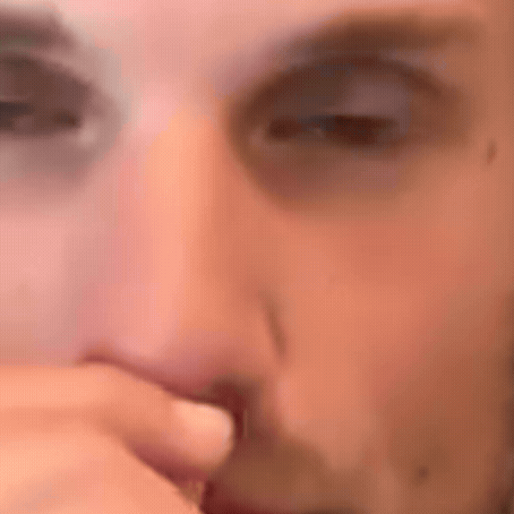 Clips Nasales Antironquidos Magnéticos