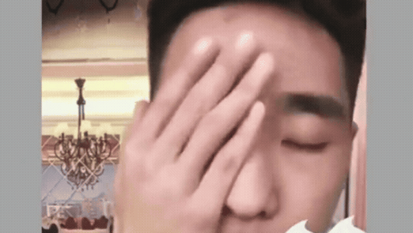 Sérum Antiedad Colágeno Radiante