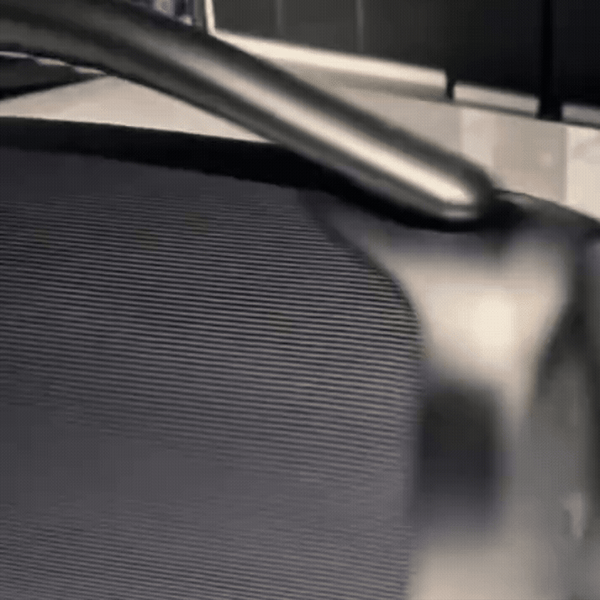 JBL Boombox: Sonido Portátil Poderoso