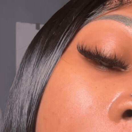 Crema Milagrosa para Manchas