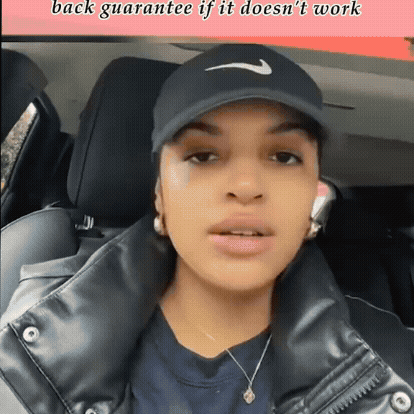 Crema Mágica para Cicatrices