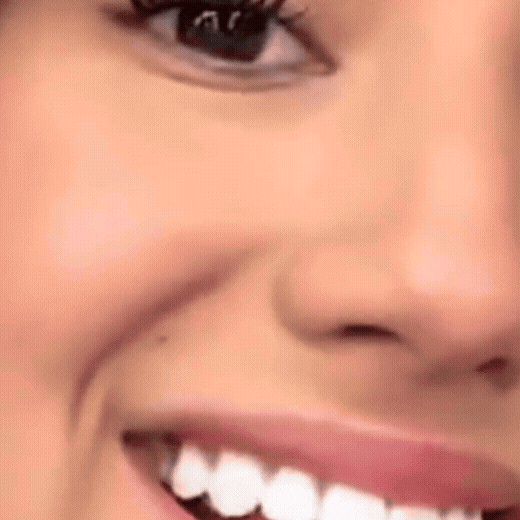 Sonrisa Radiante Mousse Dental