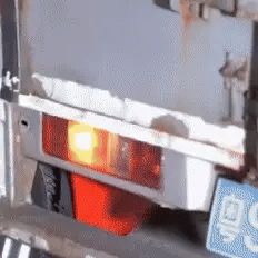 Kit Reparador de Arañazos para Autos