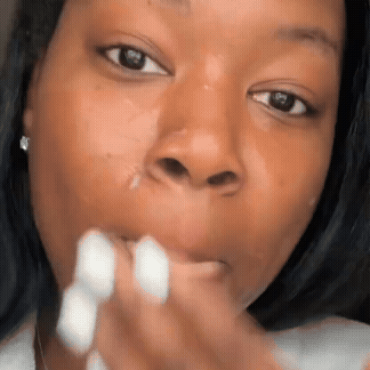 Crema Milagrosa para Manchas