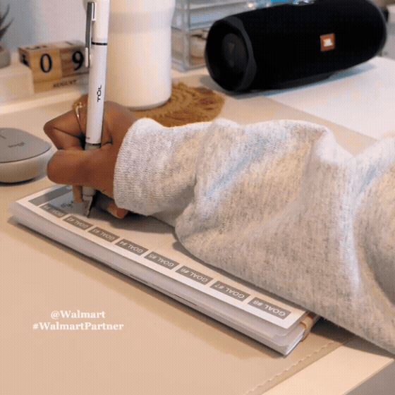 Parlante Bluetooth Resistente JBL