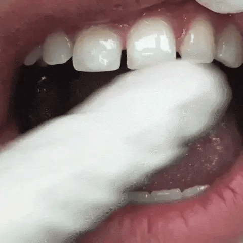 Dientes Falsos Sonrisa Instantánea