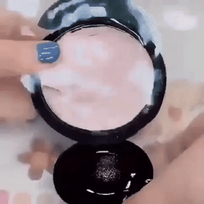 Base de Maquillaje CC Cream