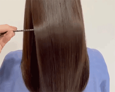 Mascarilla Capilar Caviar Nutritiva