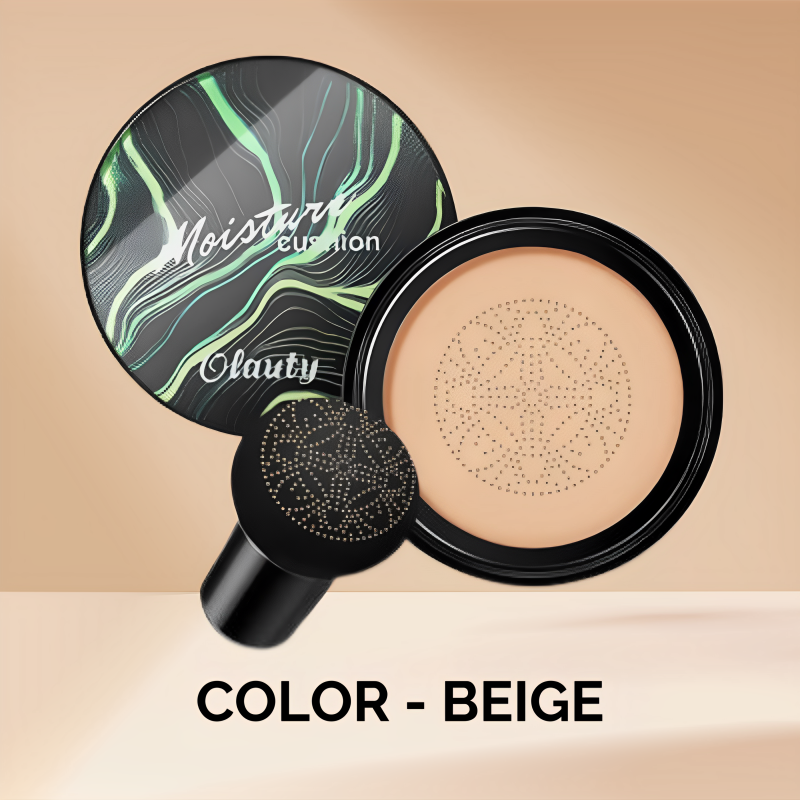 Base de Maquillaje CC Cream