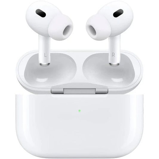 Auriculares Inalámbricos Inteligentes Reducción de Ruido