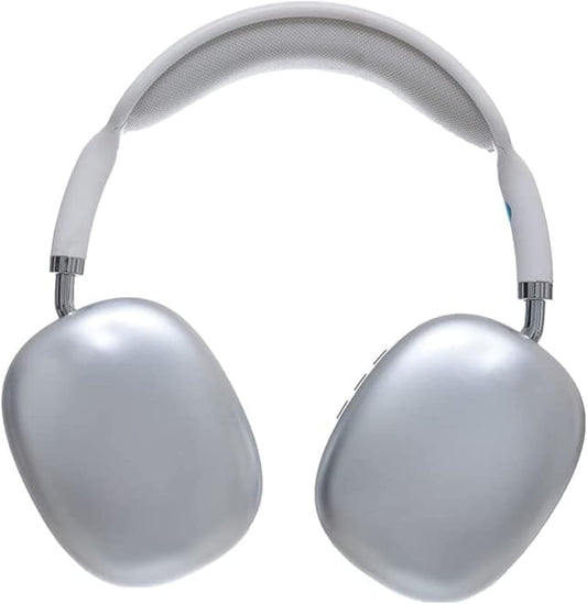 Audifonos Pro Bluetooth