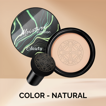 Base de Maquillaje CC Cream