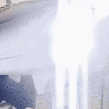 Luz Solar Inteligente Exterior