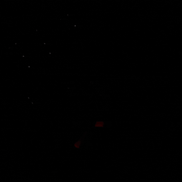 Destornillador Sin Cables Pro